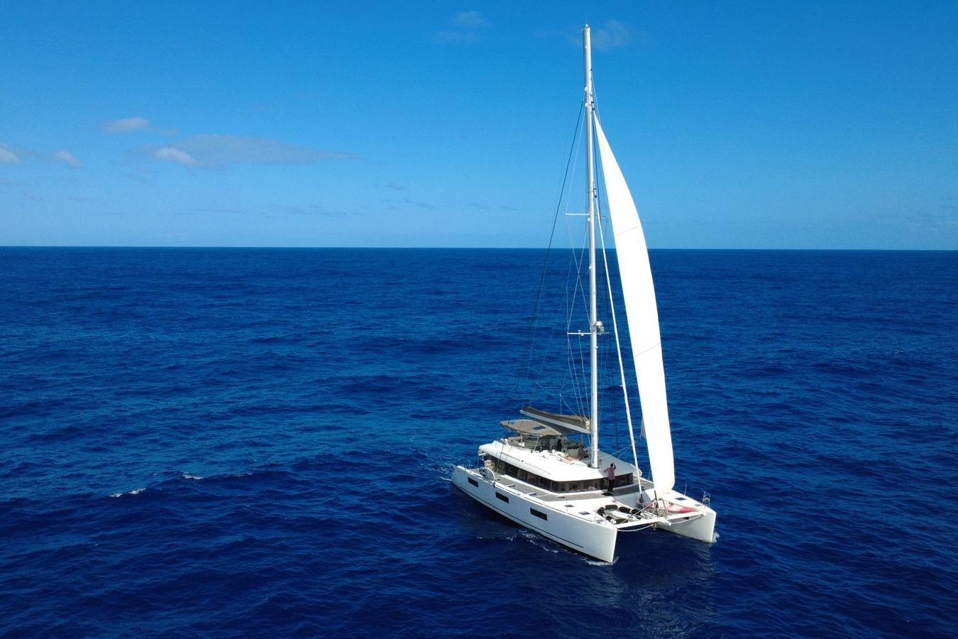 LAGOON 620